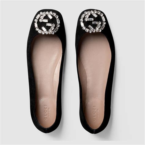 cheap gucci flats|More.